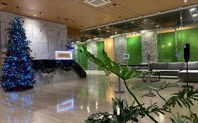 Condo In Cebu City Meridian With Netflix And Wifi, Near Ayala And It Park U03